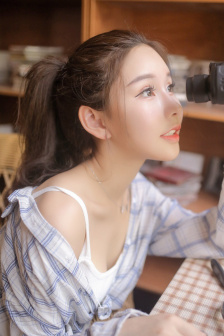 杉原杏璃av